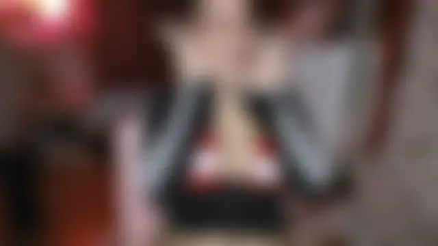 PrettyLittleProblem's Webcam Show