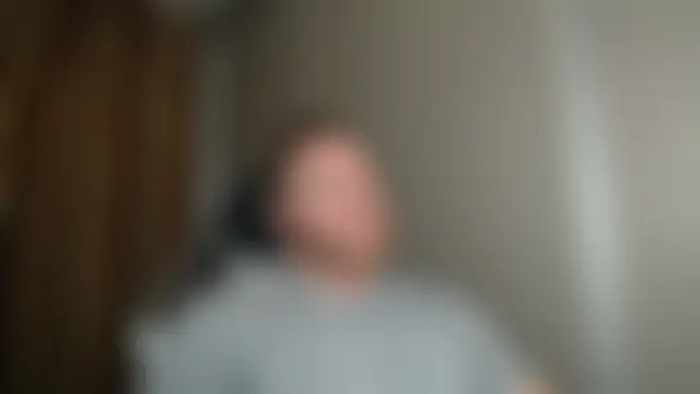 Thori92's Live Sex Cam Show