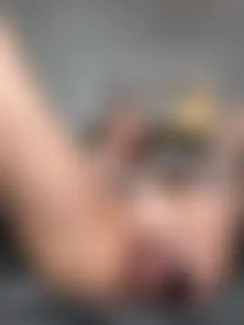 mc-Olivia's Webcam Show