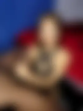 carolanyi's Webcam Show