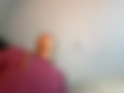 lilmisssunshine_'s Webcam Show