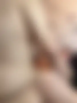 Xoxojloka's Webcam Show