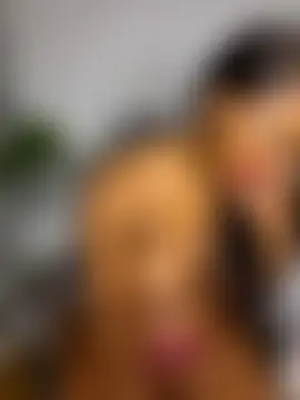 ddlynn's Webcam Show