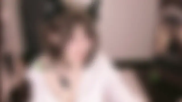 nide_xiaogou's Webcam Show