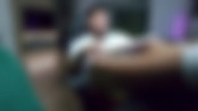 UbbeViking's Live Sex Cam Show