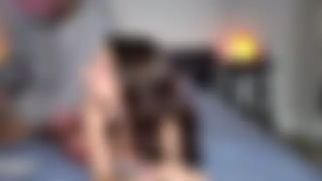 alexandjohntv's Webcam Show