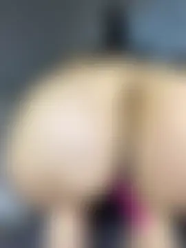 victory-jet-rain's Webcam Show