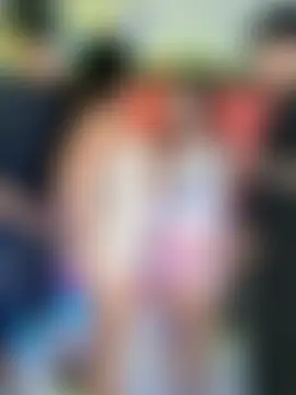 royalgirls_x's Webcam Show