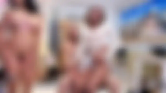 Franshesca_HotxxX's Webcam Show