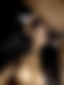 Hotty_Nisha21's Webcam Show