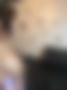 Xoxojloka's Webcam Show