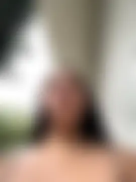 Alyshanon18's Webcam Show