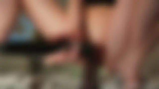 Megan_galactica's Live Sex Cam Show