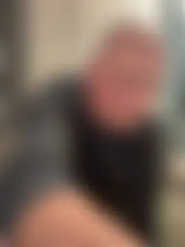 Attila120's Live Sex Cam Show