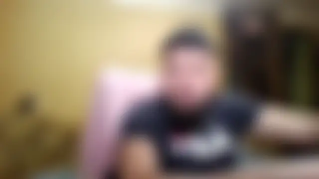 StasConnor's Live Sex Cam Show