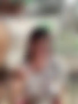 Hotnightsexxx's Webcam Show