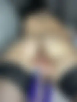 Lola_Hale's Webcam Show