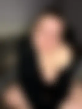 AlexxaWolff's Live Sex Cam Show