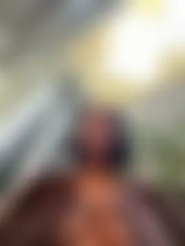 ___Nessa's Webcam Show