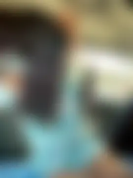 sexi_noemi's Webcam Show