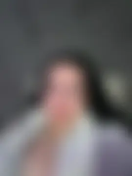 elenaalena's Live Sex Cam Show