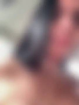 Maddy_Rouse_'s Webcam Show