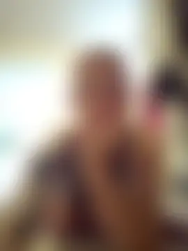 poleslut69's Webcam Show