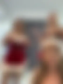 IsabellaEtthan's Live Sex Cam Show