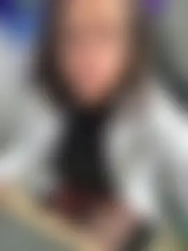 NATHALIA-28_'s Webcam Show