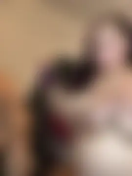 Xoxojloka's Webcam Show