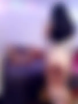 yasmine26's Live Sex Cam Show