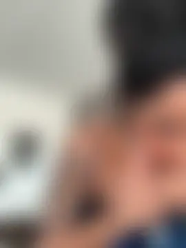 Your_Paris' Webcam Show