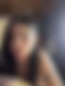 charlotte_stevenss_'s Webcam Show