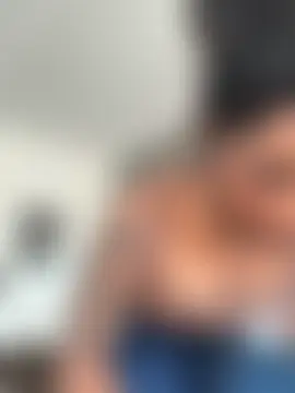 Your_Paris' Live Sex Cam Show