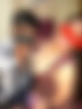 hot_couplea's Webcam Show