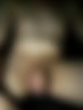 koudelka2322's Live Sex Cam Show