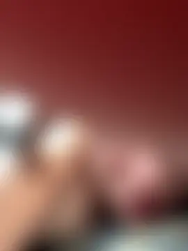 sunshyne2020-25's Webcam Show