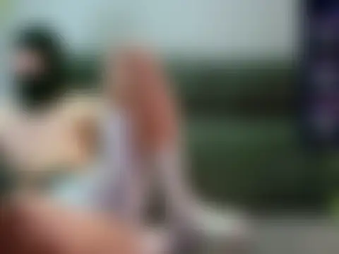 Lycraboybig's Live Sex Cam Show