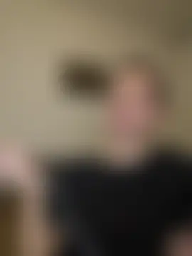 nickdtr23's Live Sex Cam Show