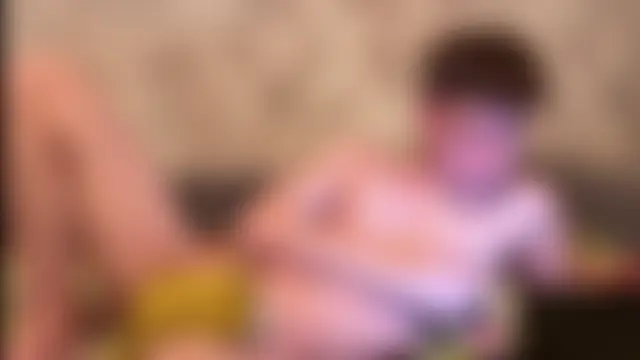 walter_cute's Live Sex Cam Show