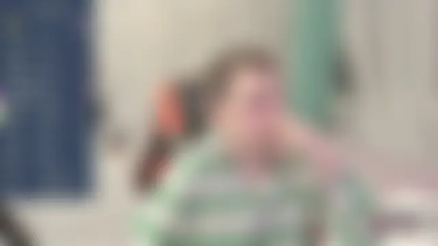 Morlaios' Live Sex Cam Show