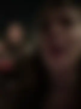 MariiD's Live Sex Cam Show