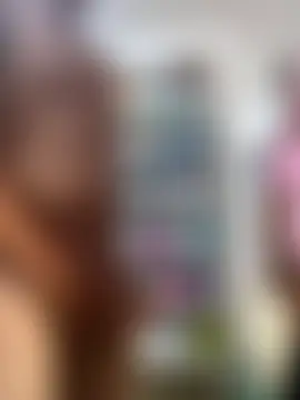 kandalove's Live Sex Cam Show