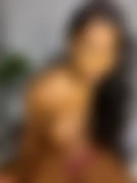 ddlynn's Live Sex Cam Show