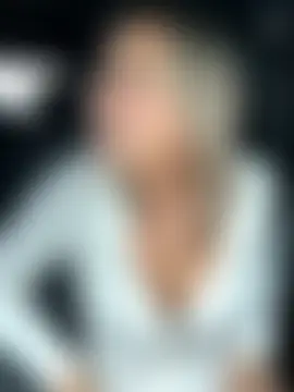 Cherry-red-xo's Live Sex Cam Show