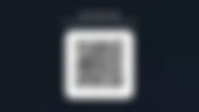 MildredVillareal's Live Sex Cam Show