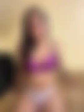 YourQueen18's Webcam Show