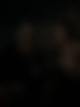 MariiD's Webcam Show