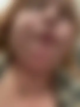 BigboobsDream99's Webcam Show