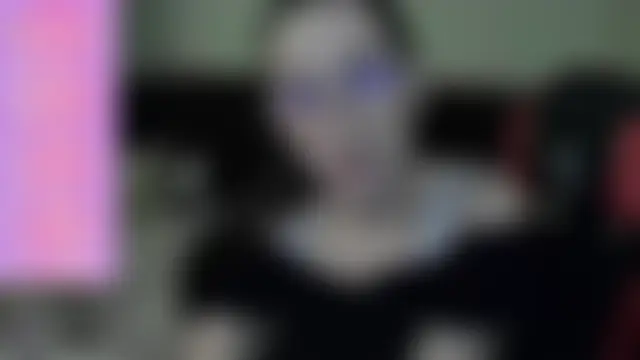 Star_Kate's Live Sex Cam Show